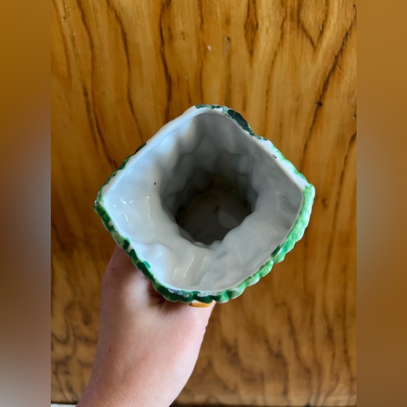 Forrest and Animal Planter - Picture 3 of 4